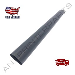 Show details for Fixing Fuser Film Sleeve for HP M501 M506 M527 P3015 d dn P3010 P3018 and Grease Picture of Fixing Fuser Film Sleeve for HP M501 M506 M527 P3015 d dn P3010 P3018 and Grease